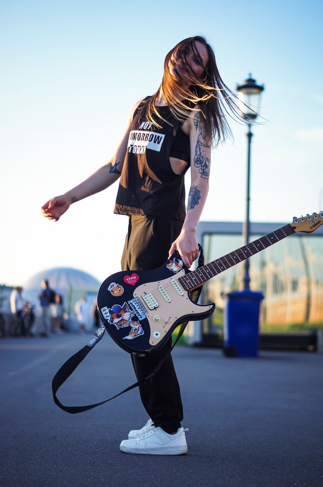 Photograph by Сергей Герасимов