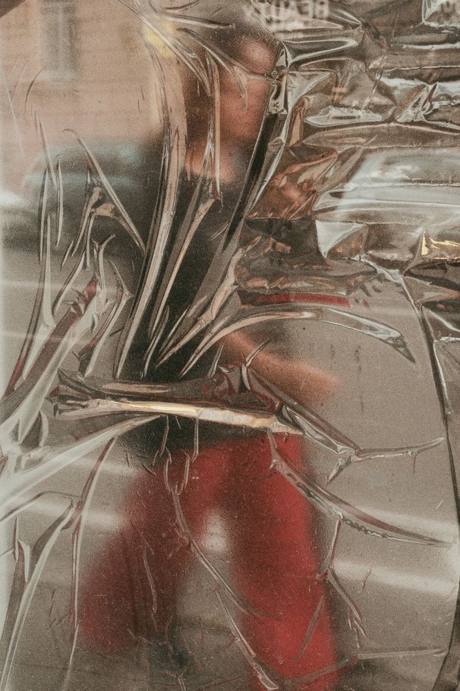 Фотография автора Яна Сергеева