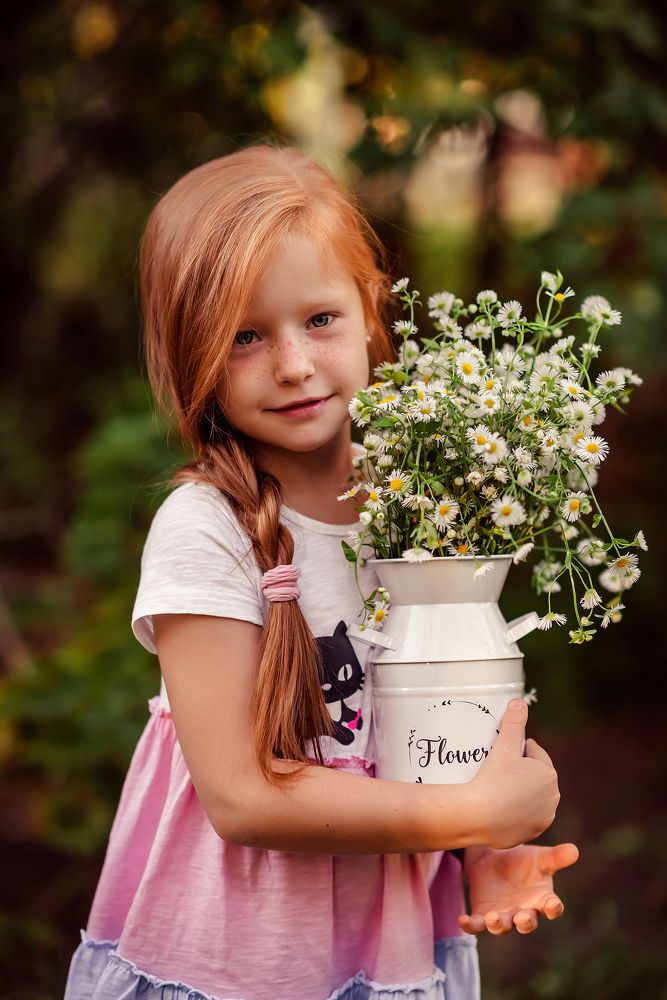 Photograph by Екатерина Белкина