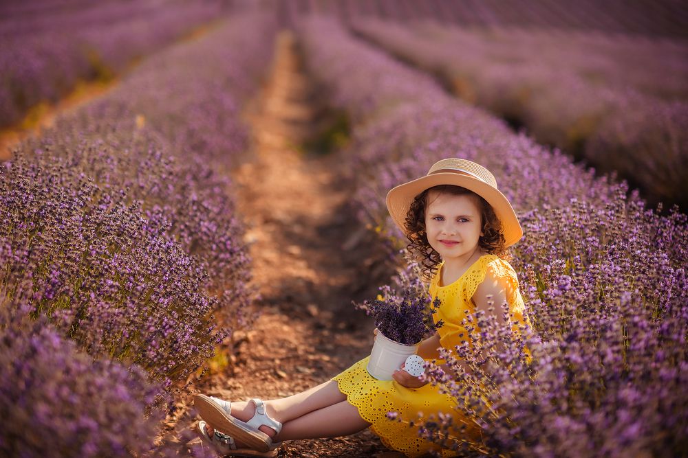 Photograph by Екатерина Белкина