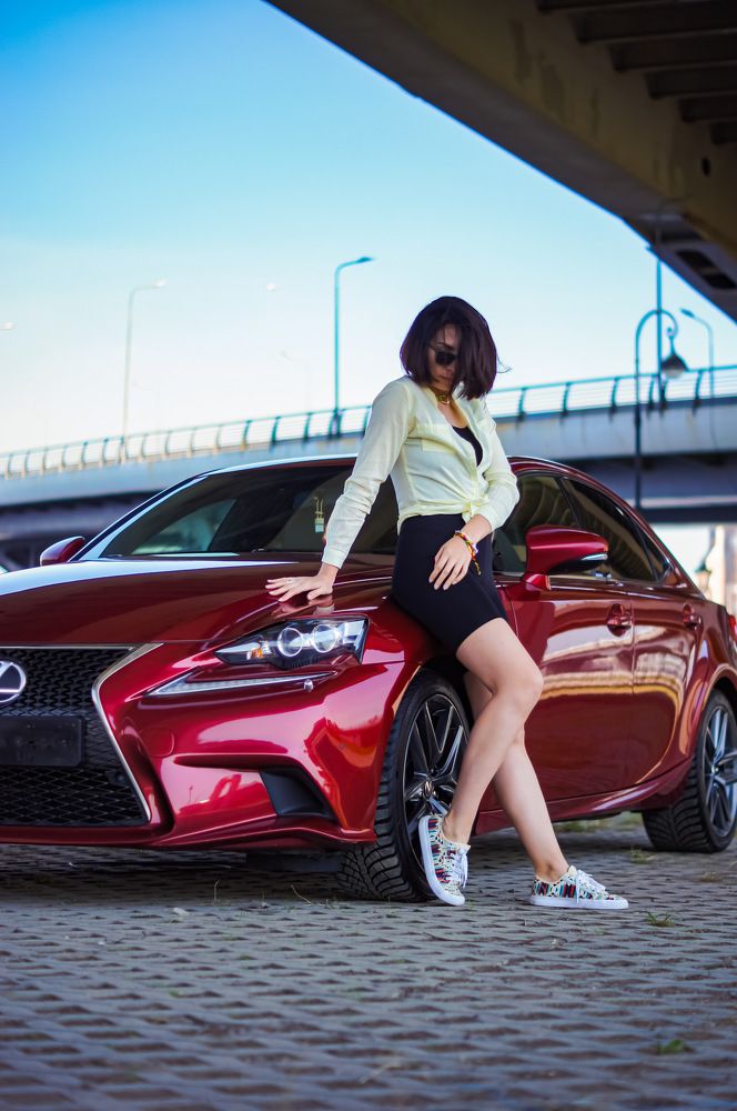 Photograph by Сергей Герасимов