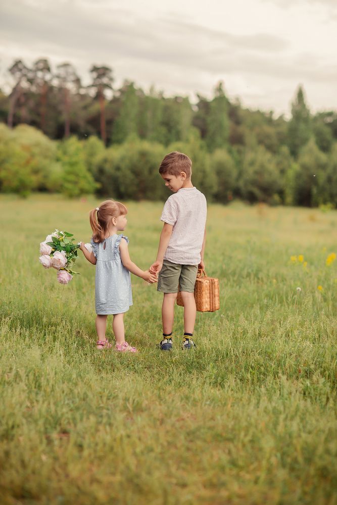 Photograph by Екатерина Белкина