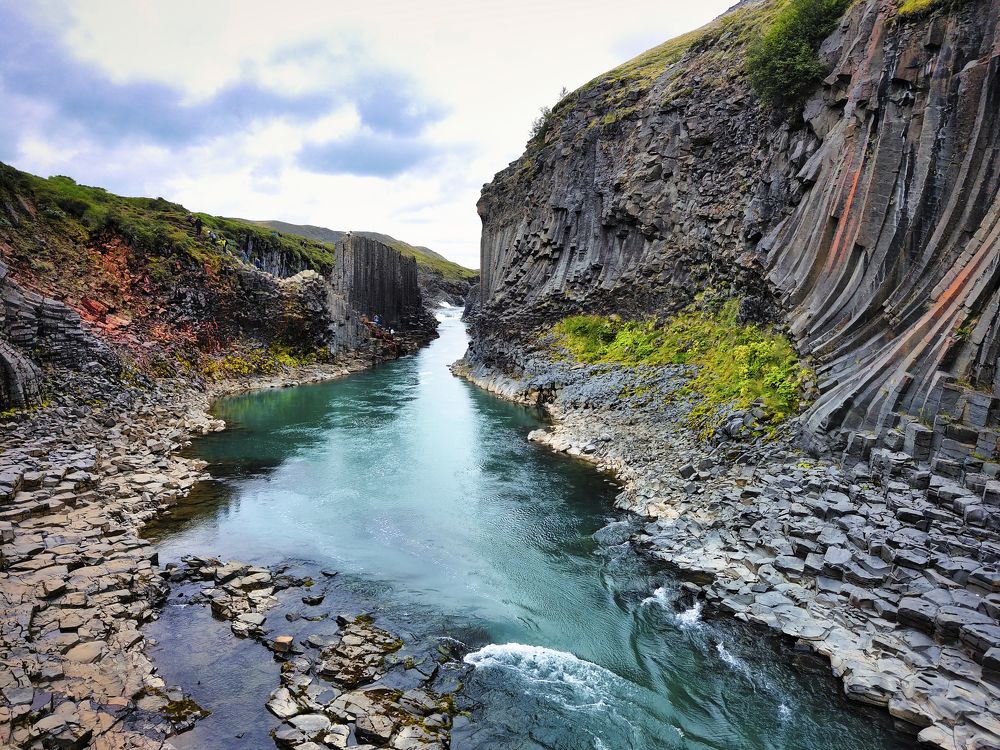 Photograph by Adrian Adi Gli