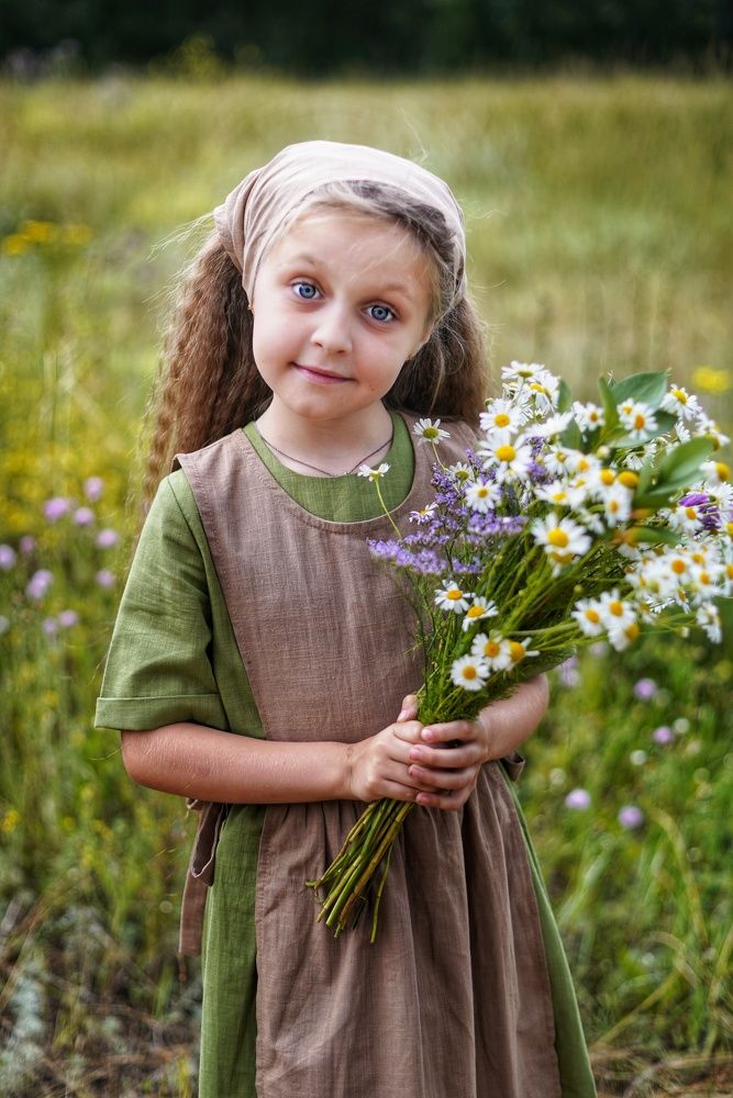 Photograph by Анастасия Позинич