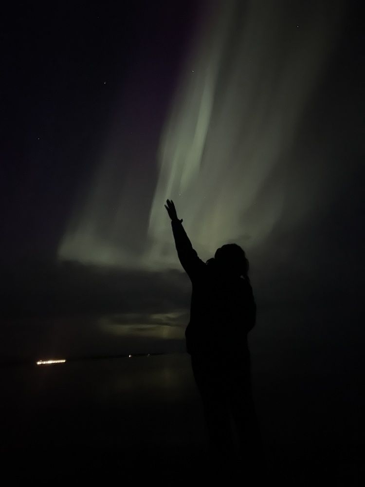 Photograph by Сергей Герасимов