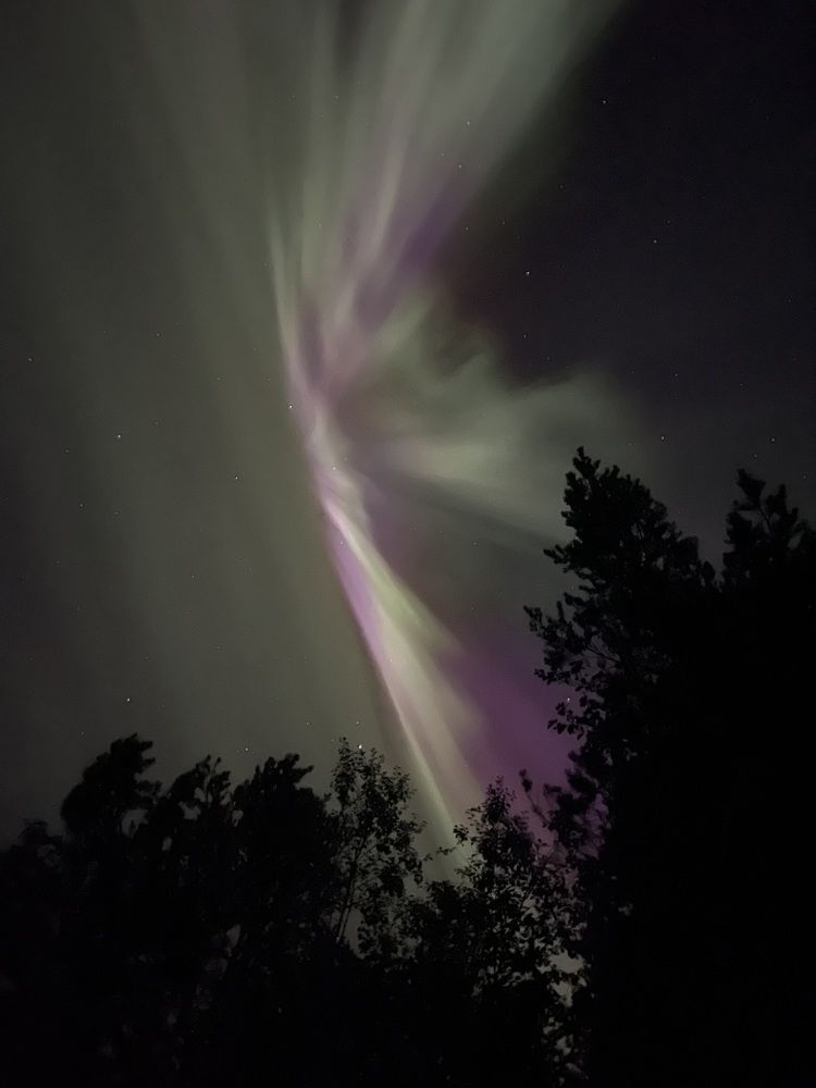 Photograph by Сергей Герасимов