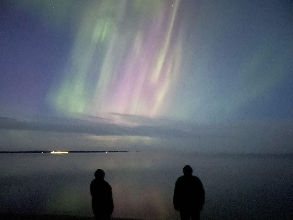 Photograph by Сергей Герасимов