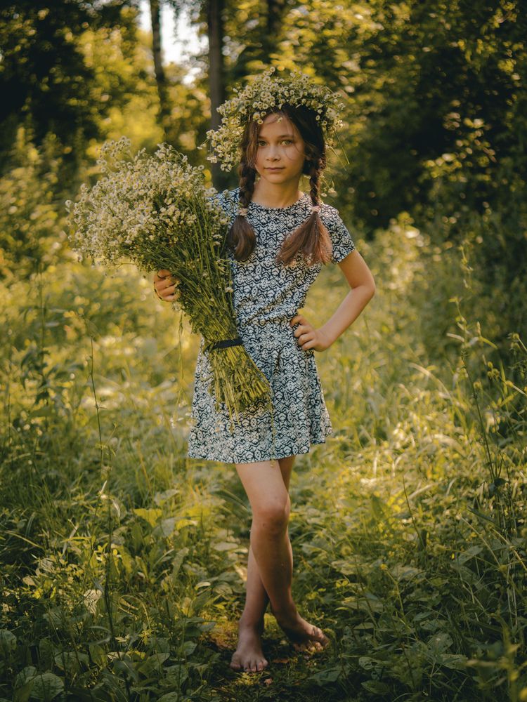 Photograph by Денис Спесивцев