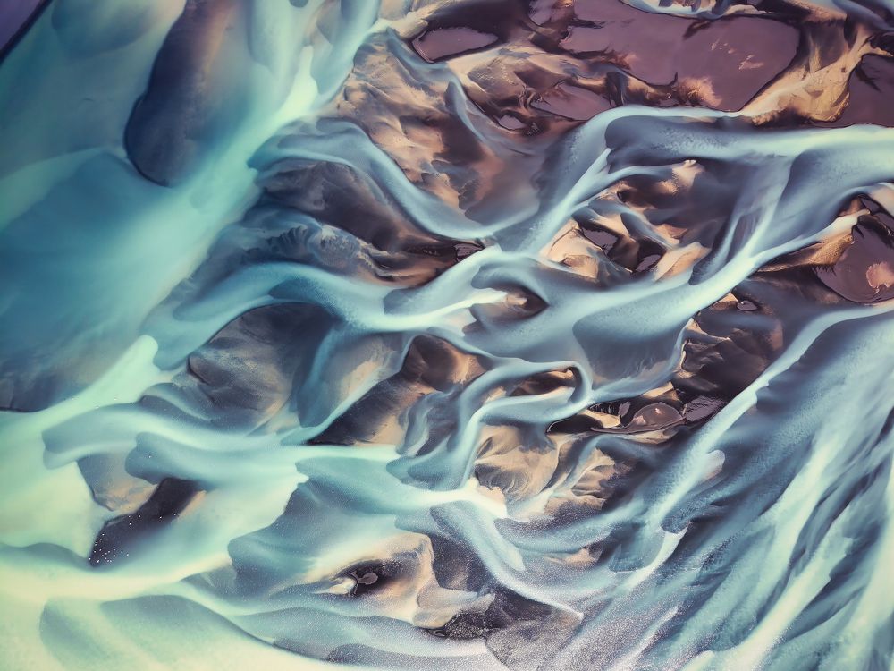 Photograph by Adrian Adi Gli