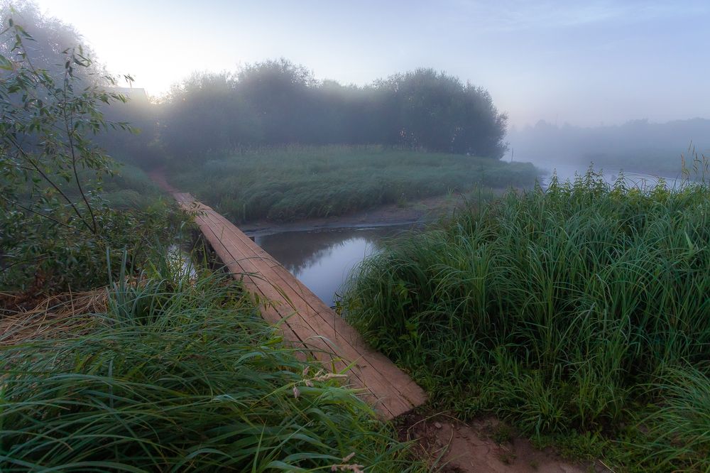 Фотография автора Панагушин Сергей