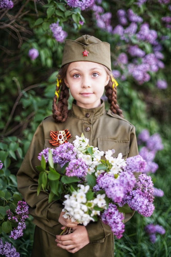 Photograph by Анастасия Позинич