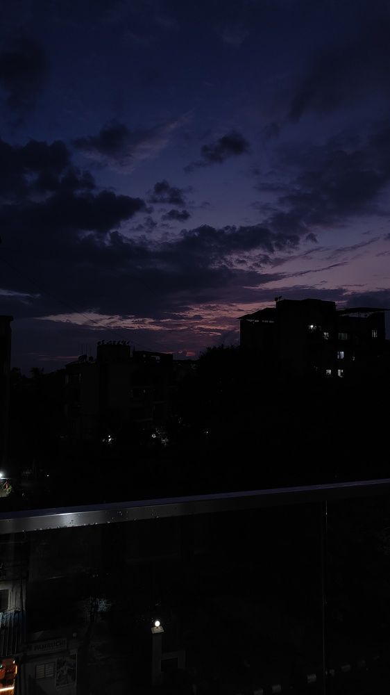 Photo #10962316
