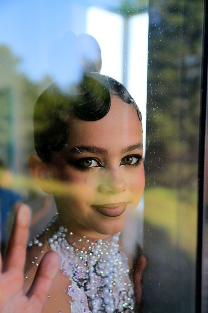 Фотография автора василий чернов