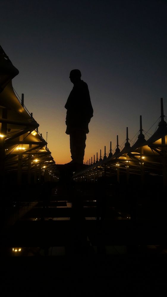 Photograph by Meher Jain