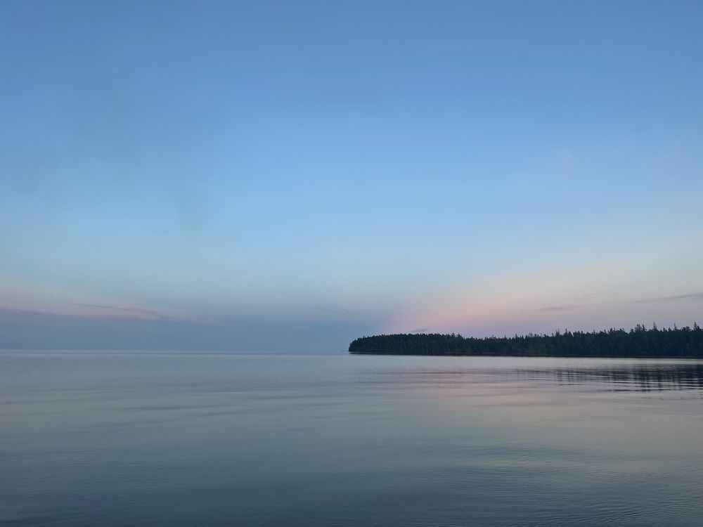 Photograph by Сергей Герасимов