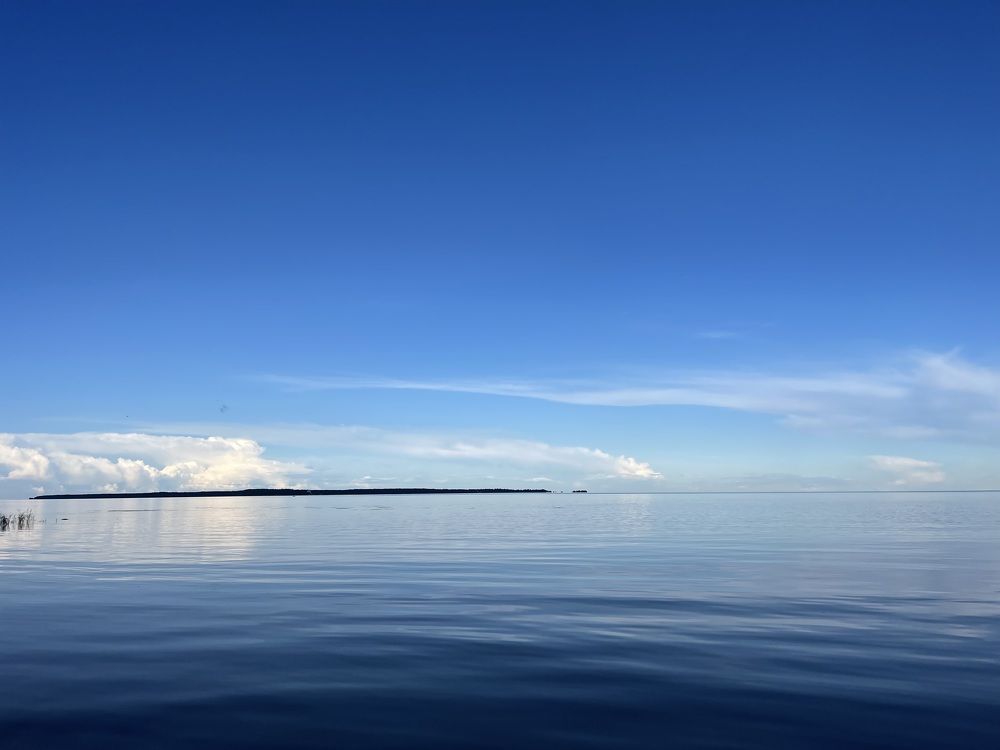 Photograph by Сергей Герасимов