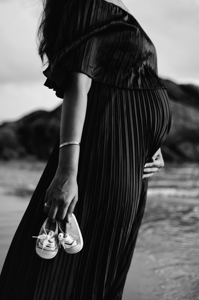 Photograph by Evgeniia Zorina