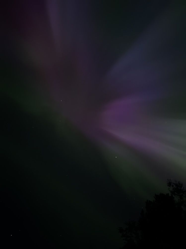 Photograph by Сергей Герасимов