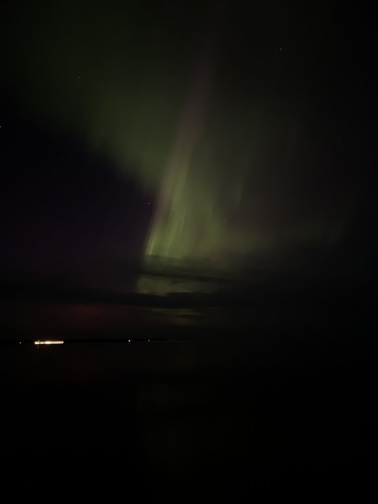 Photograph by Сергей Герасимов