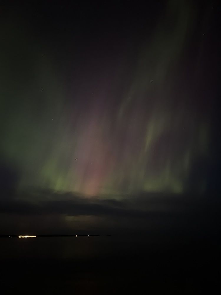 Photograph by Сергей Герасимов