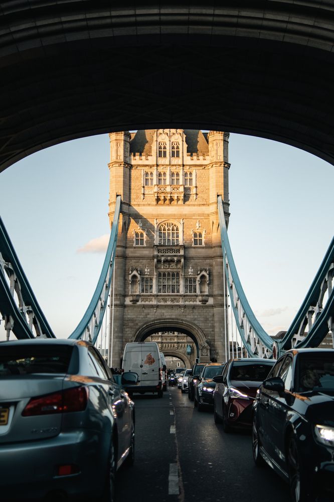 Photograph by Evgeniia Zorina