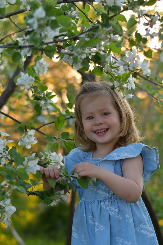 Photograph by Анастасия Филатова