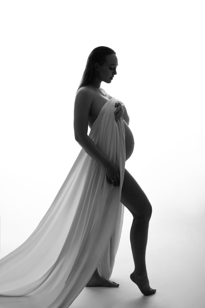 Photograph by Людмила Лосева