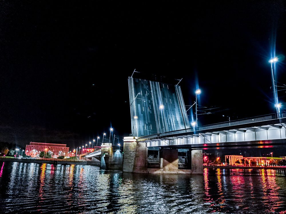 Photograph by Влад Апанасов