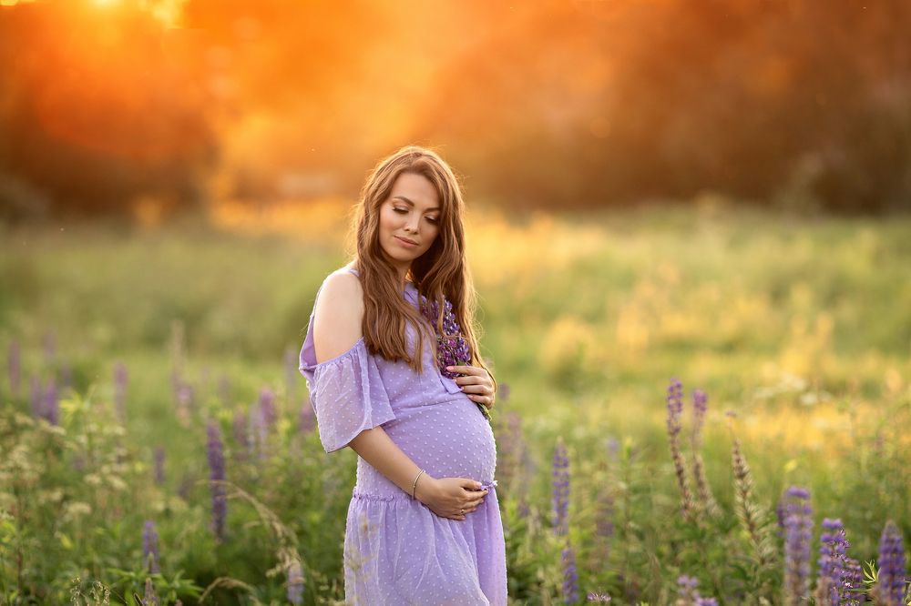 Photograph by Катерина Повидайко