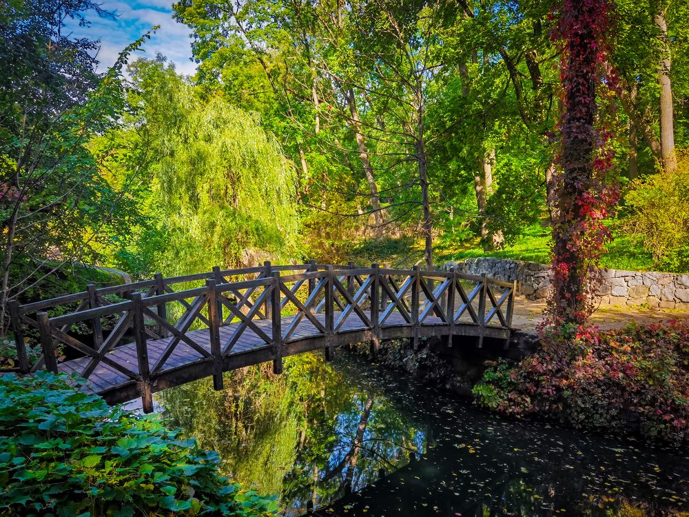 Photograph by Влад Апанасов