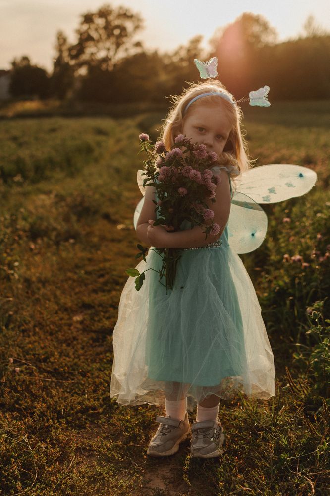 Photograph by Анастасия Каленько