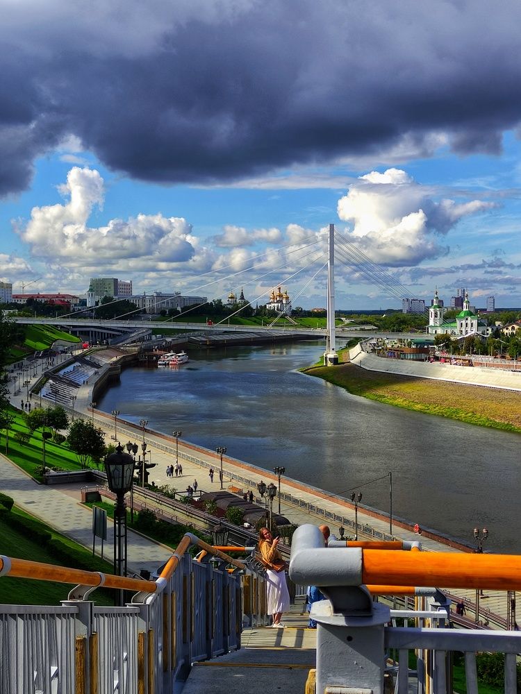 Photograph by Микка