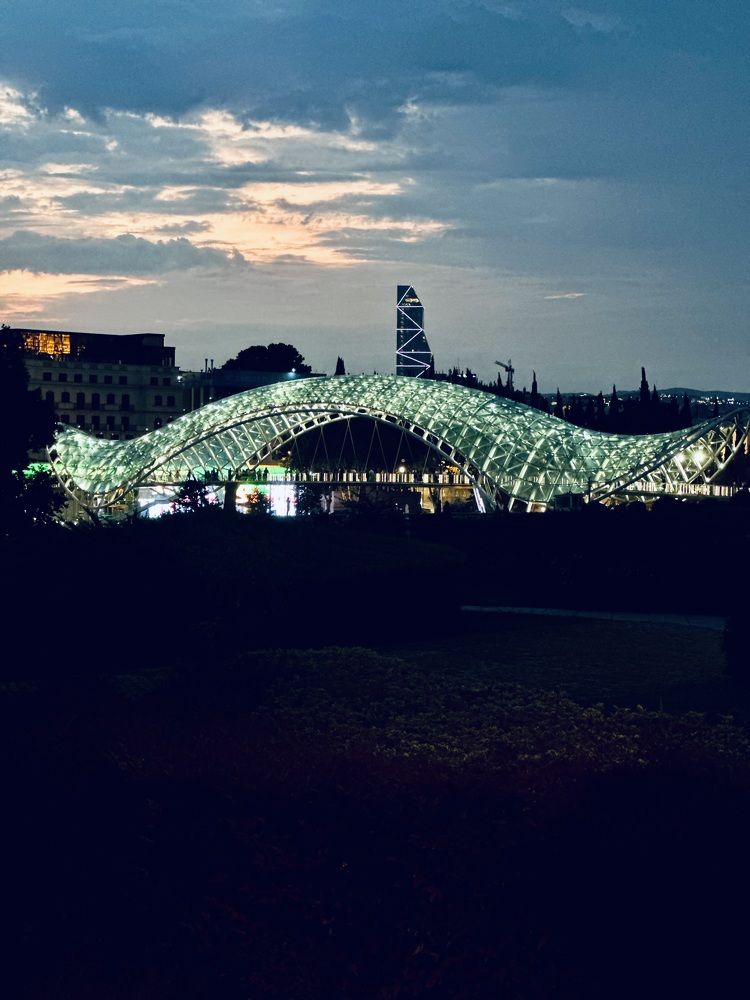 Фотография автора Карина Даутова