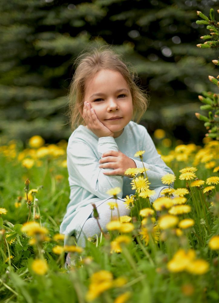 Photograph by Наталья Сорокина