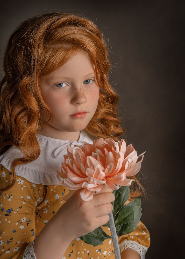 Photograph by Zhdanova Maria