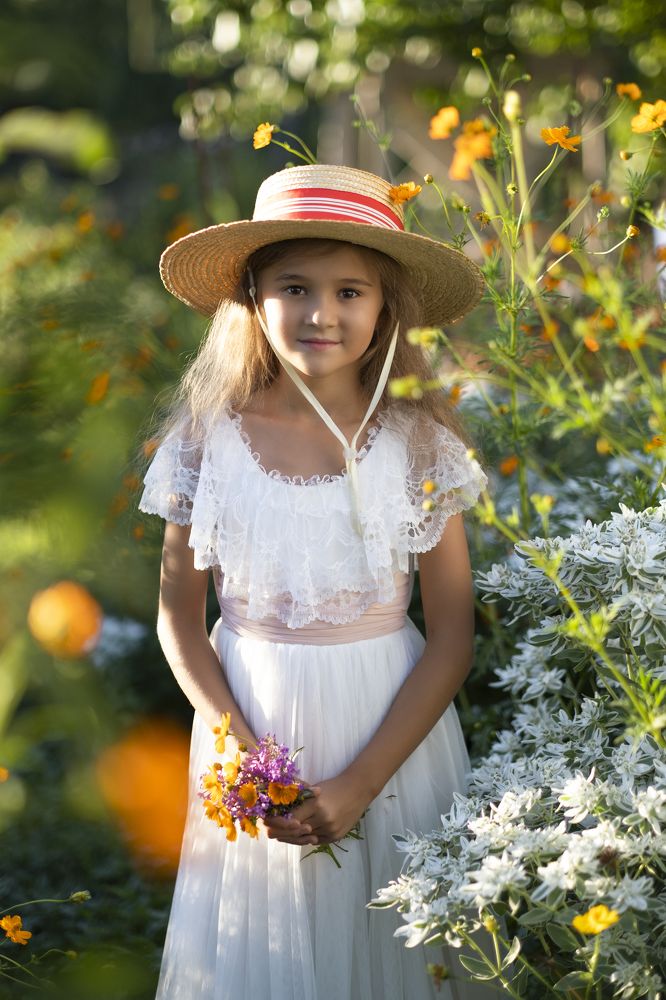 Photograph by Ирина Скуратович