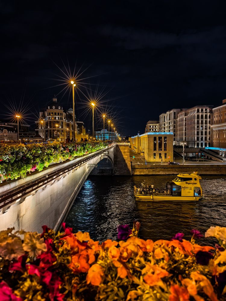 Фотография автора Ольга Панасюк