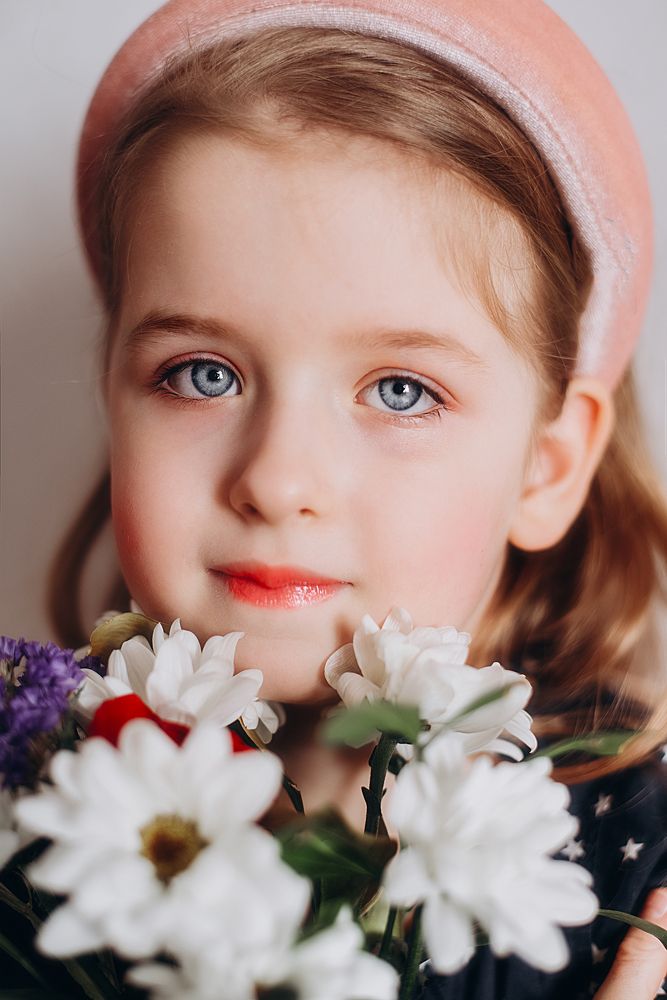 Photograph by Дзюба Нелли