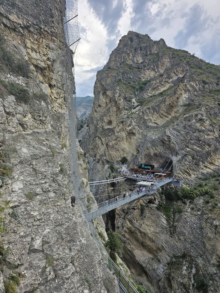 Photograph by Наталья Каплина