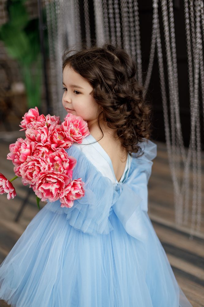 Photograph by Эльвира Грызлова