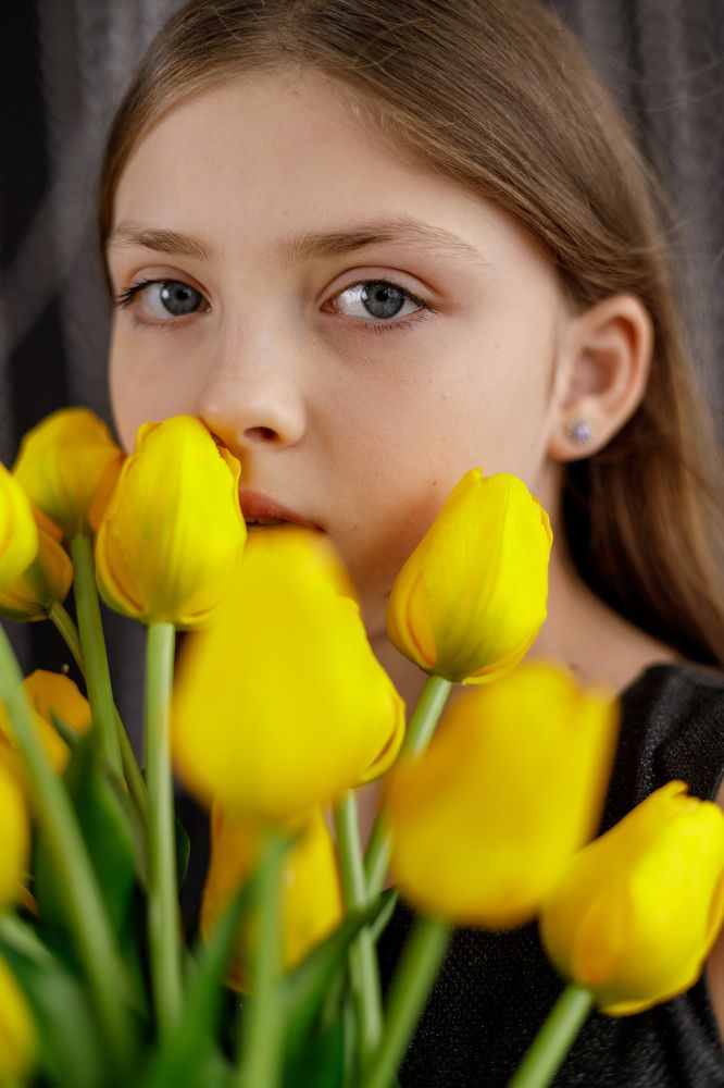 Photograph by Эльвира Грызлова