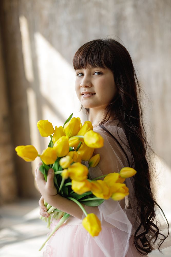 Photograph by Эльвира Грызлова