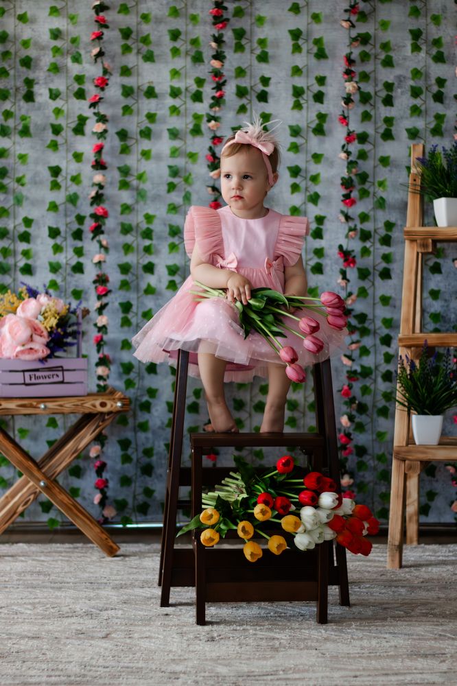 Photograph by Кристина Брызгалина