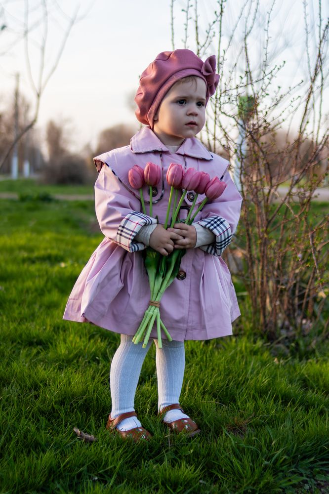 Photograph by Кристина Брызгалина