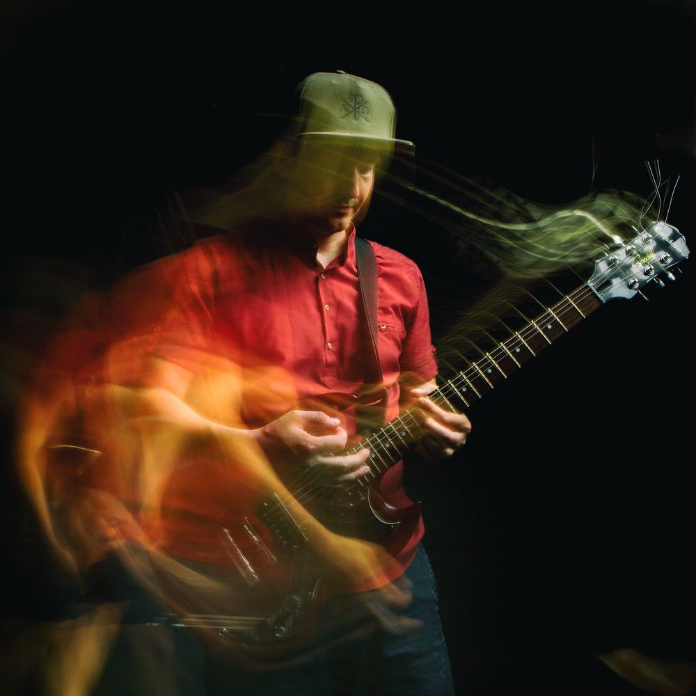 Photograph by Сергей Самойлов