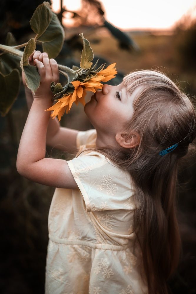 Photograph by Paweł Charkiewicz