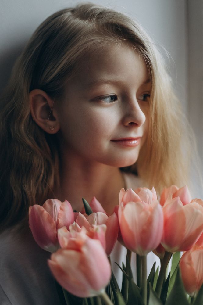 Photograph by Елена Копылова