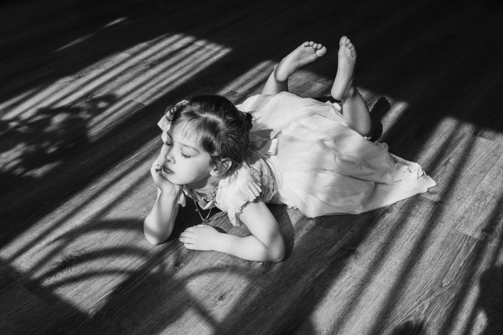 Photograph by Юлия Гринвальд