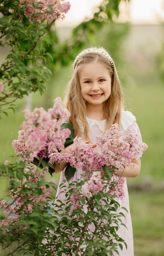 Photograph by Бибина Виктория
