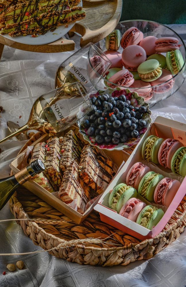 Photograph by Александра Быкова